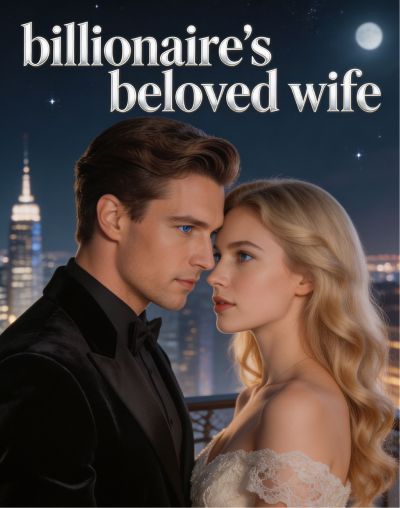 Billionaire’s Beloved Wife