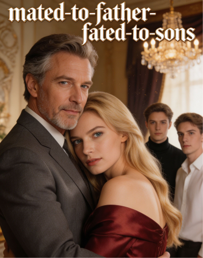 MATED TO FATHER, FATED TO SONS