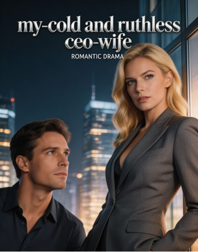 My Cold and Ruthless CEO Wife
