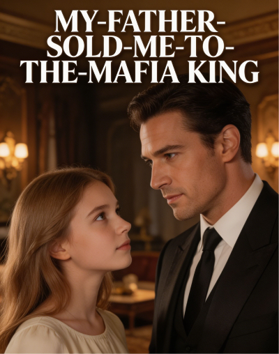 My father sold me to the Mafia King