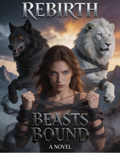 Rebirth: Beasts Bound