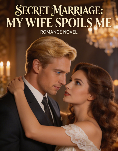 Secret Marriage: Wife Spoiling Husband