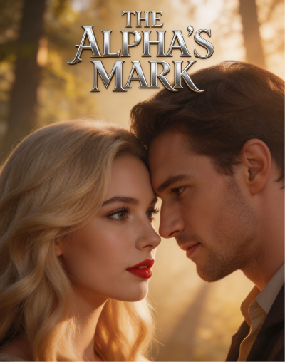 The Alpha's Mark