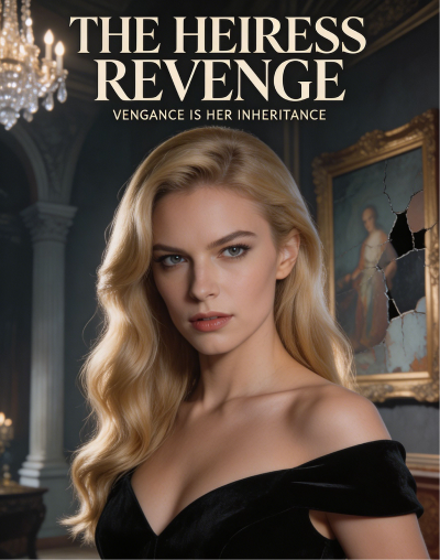The Heiress' Revenge
