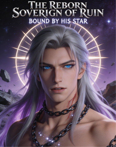 The Reborn Sovereign of Ruin, Bound by His Star